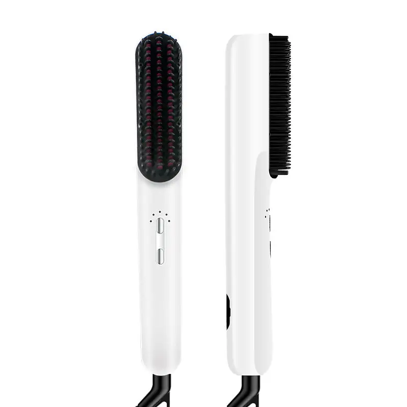 spazzola-elettrica-per-capelli-con-spray-di-oli-essenziali-manico-in-plastica-funzione-styling-cura-dei-capelli-e-riparazione-dei-follicoli-piliferi
