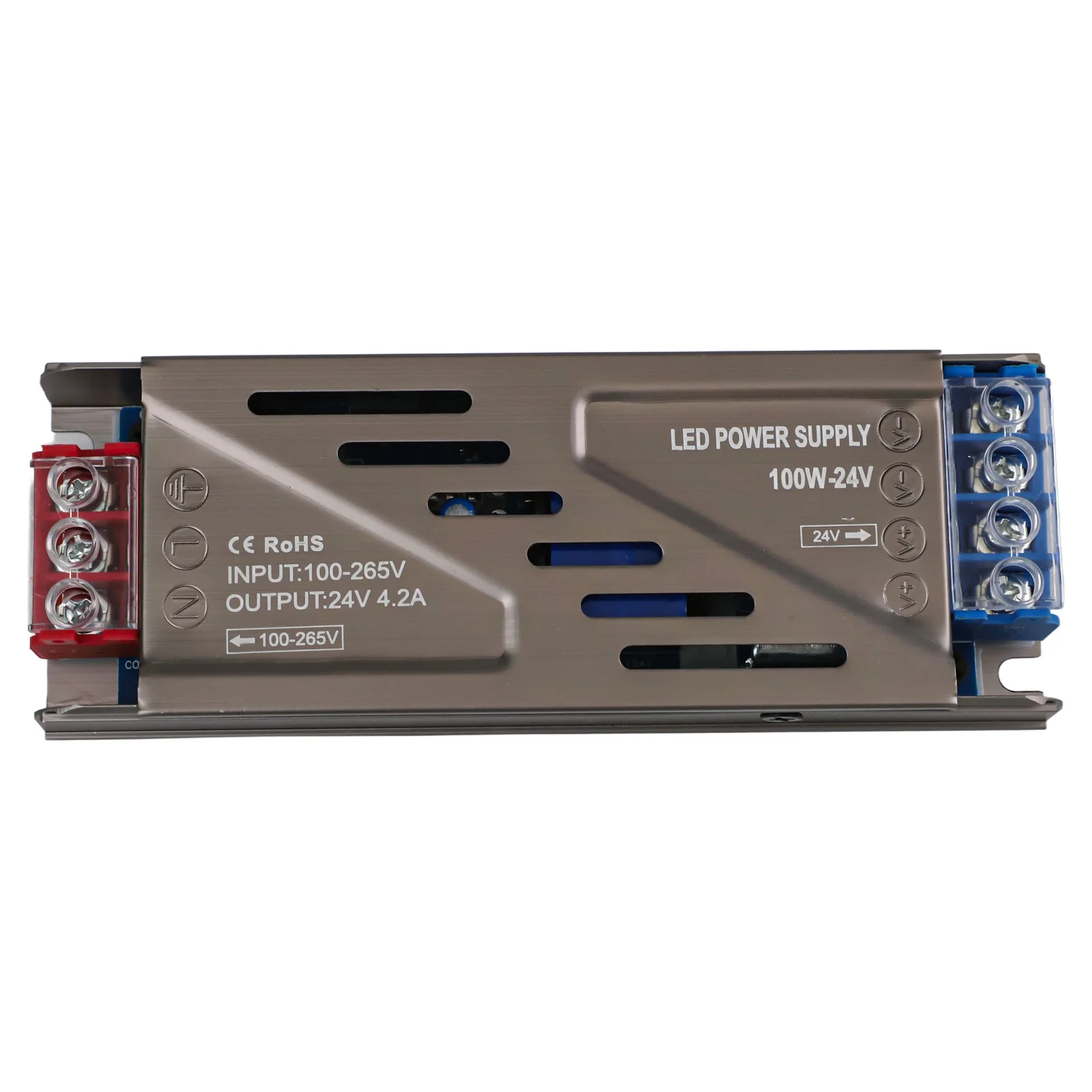 Motherboard Design LED Transformer Motherboard Design Motherboard Design Multiple Safety LED Pixel Tape Packing List