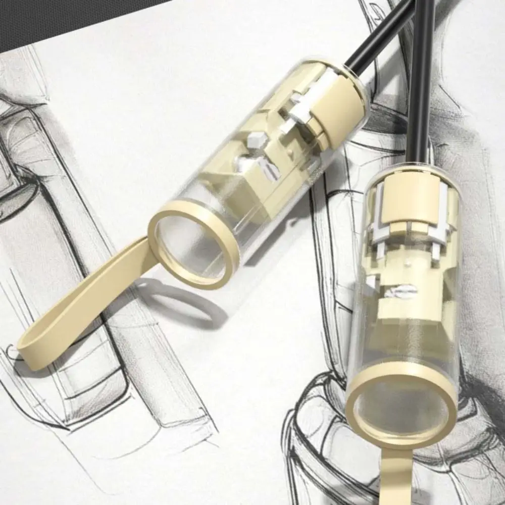 

Обратный складной автоматический зонт, уличный солнцезащитный козырек, ветрозащитный УФ-зонтик, 10-колесный большой дождевой зонт, товары для дома