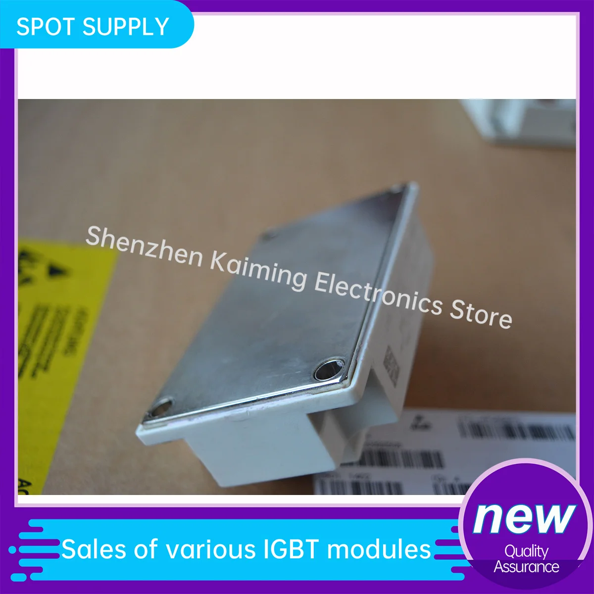 NEW AND Original IGBT Module GD600SGT170C2S GD400SGL170C2S GD400SGT170C2S GD300SGT170C2S GD200SGT170C2S GD600SGL170C2S in stock