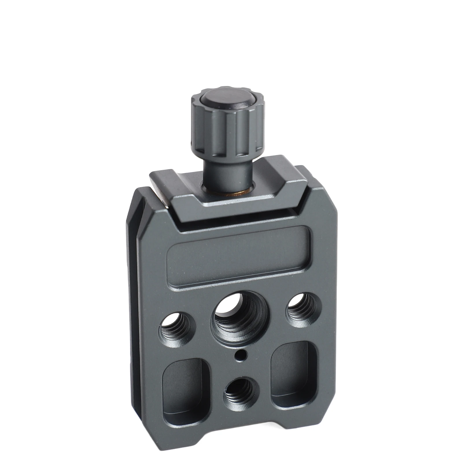 ​​Arca​​ Quick Rele…