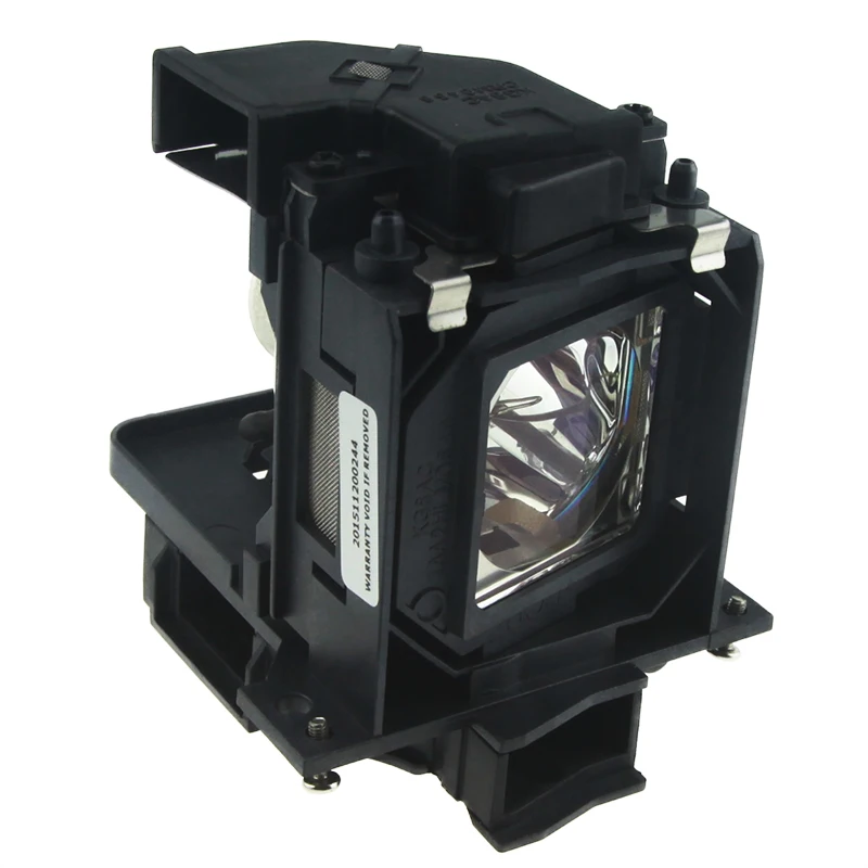 POA-LMP143 Lamp  for SANYO 6103513744  PDG-DWL2500  PDG-DWL2500S  PDG-DXL2000  PDG-DXL2000S  PLC-DXL2500 Projectors