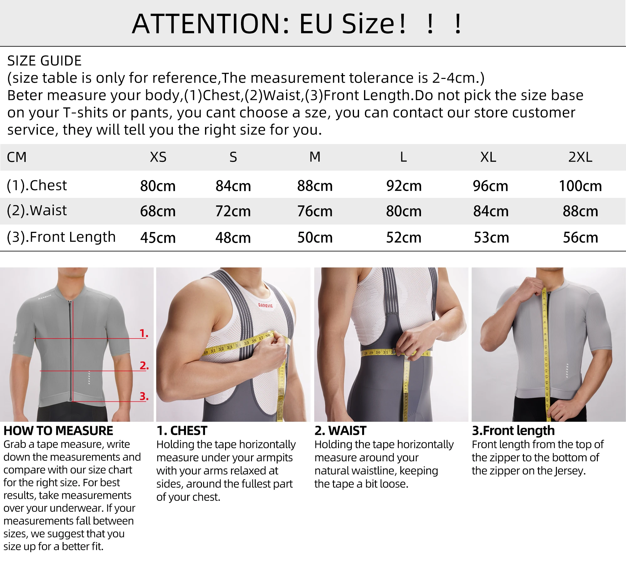 DAREVIE Cycling Jersey Man Moisture Wicking AREO Pro Level Men's Cycling Shirt Light Soft Quick Dry Men's Cycling Clothing