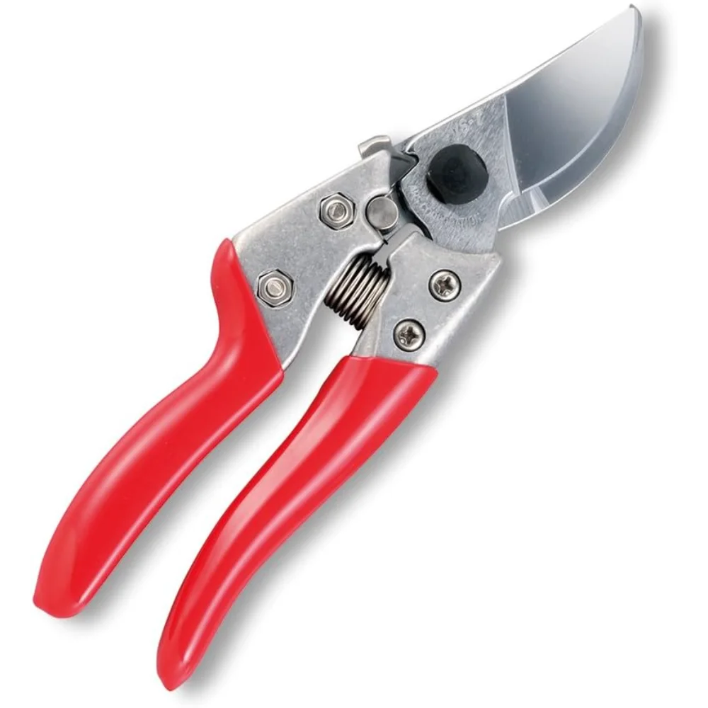 Ars HP-VS7Z Heavy D…