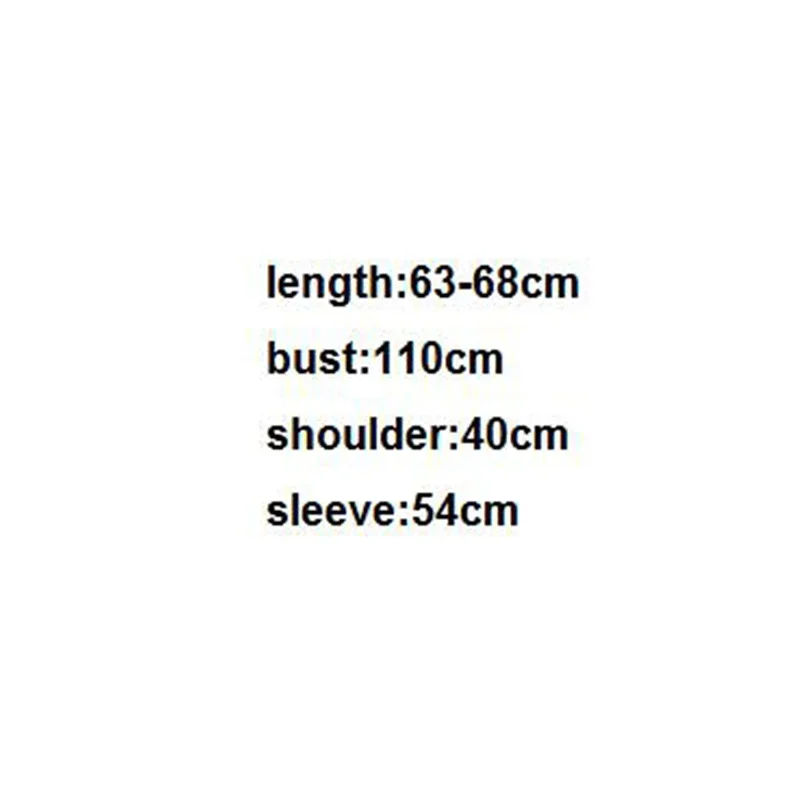 Spring Autumn Sweet Hand Flower Embroidered Shirt Camisa Women Long Sleeved Turn Down Collar Casual Loose Blouse Tops