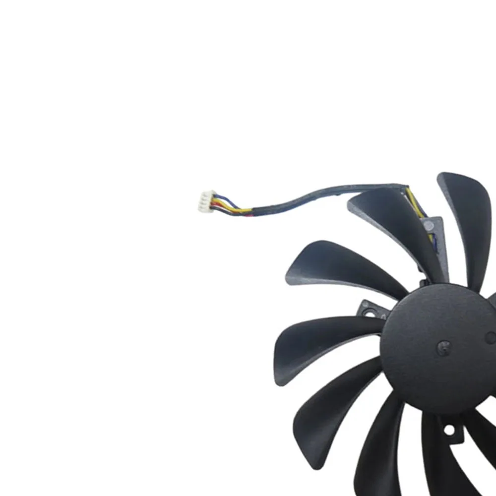 Fan For Minisforum B550 H31 TH50 TL50 X300 X400 X500 / B550 Pro For Irbis IMFPC104 IMFPC107 IMFPC109 For SOYO M2 Plus TLM004 view 5