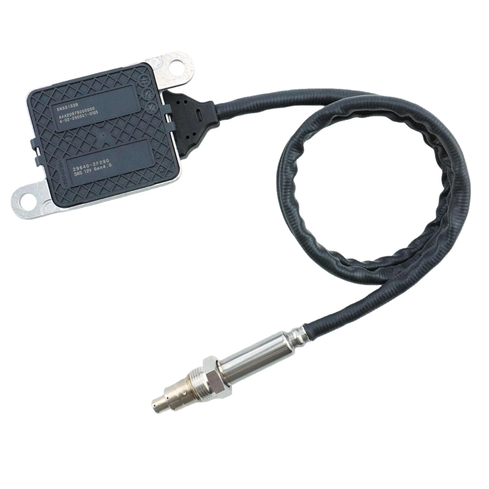 

Датчик оксида азота 29640-2F290 для Hyundai Palisade KlA 296402F290