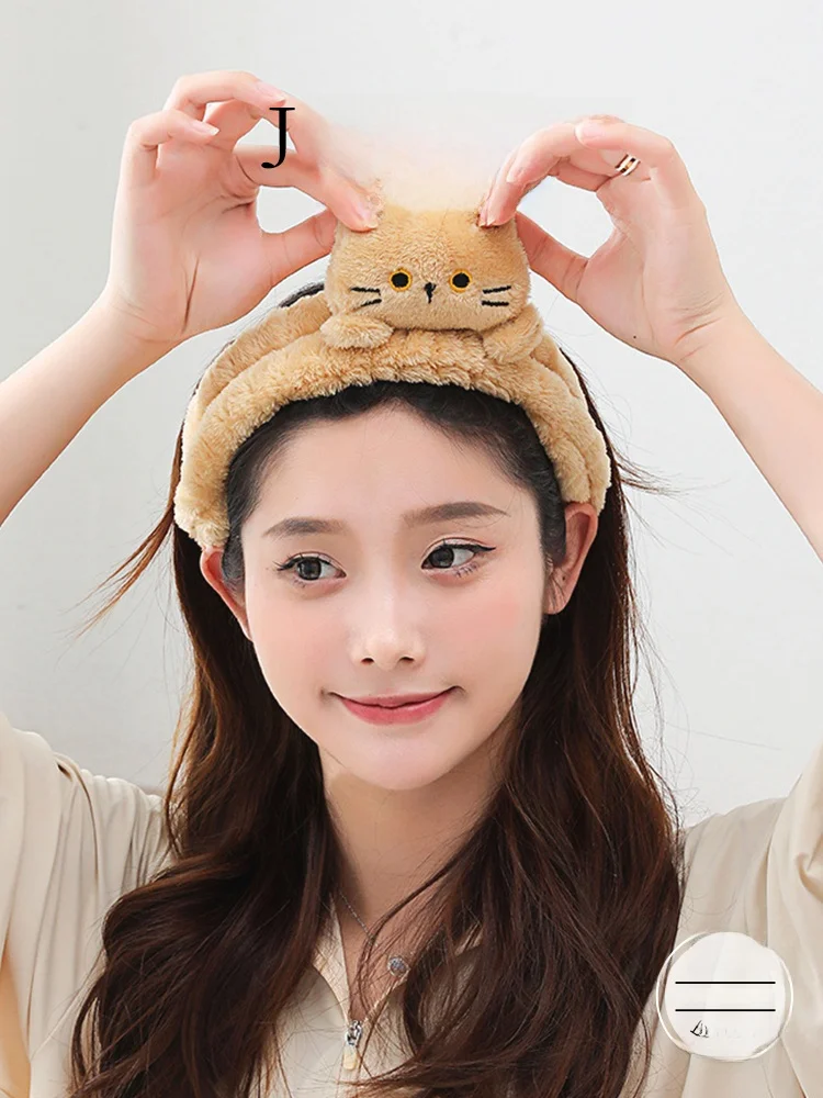 faixa-de-cabelo-feminina-para-remocao-de-maquiagem-design-de-desenho-animado-reutilizavel-ferramenta-de-higiene-pessoal-uso-versatil