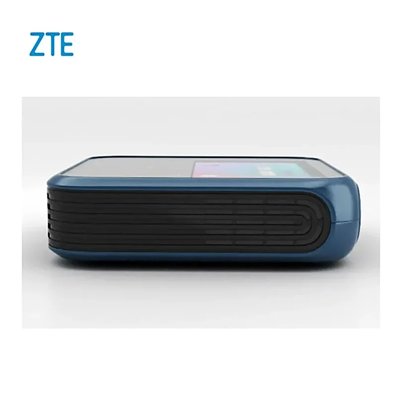 Рисунок 2 - Б/у Sprint Livepro ZTE MF97A DLP