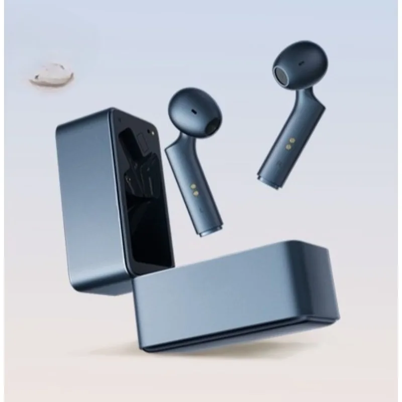 W4 Bone Voiceprint …