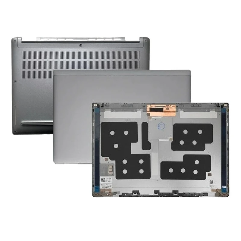 

Suitable for latitude 7340 e7340 laptop LCD shell screen top cover, screen frame, palm rest bottom shell ABCD Cover shell