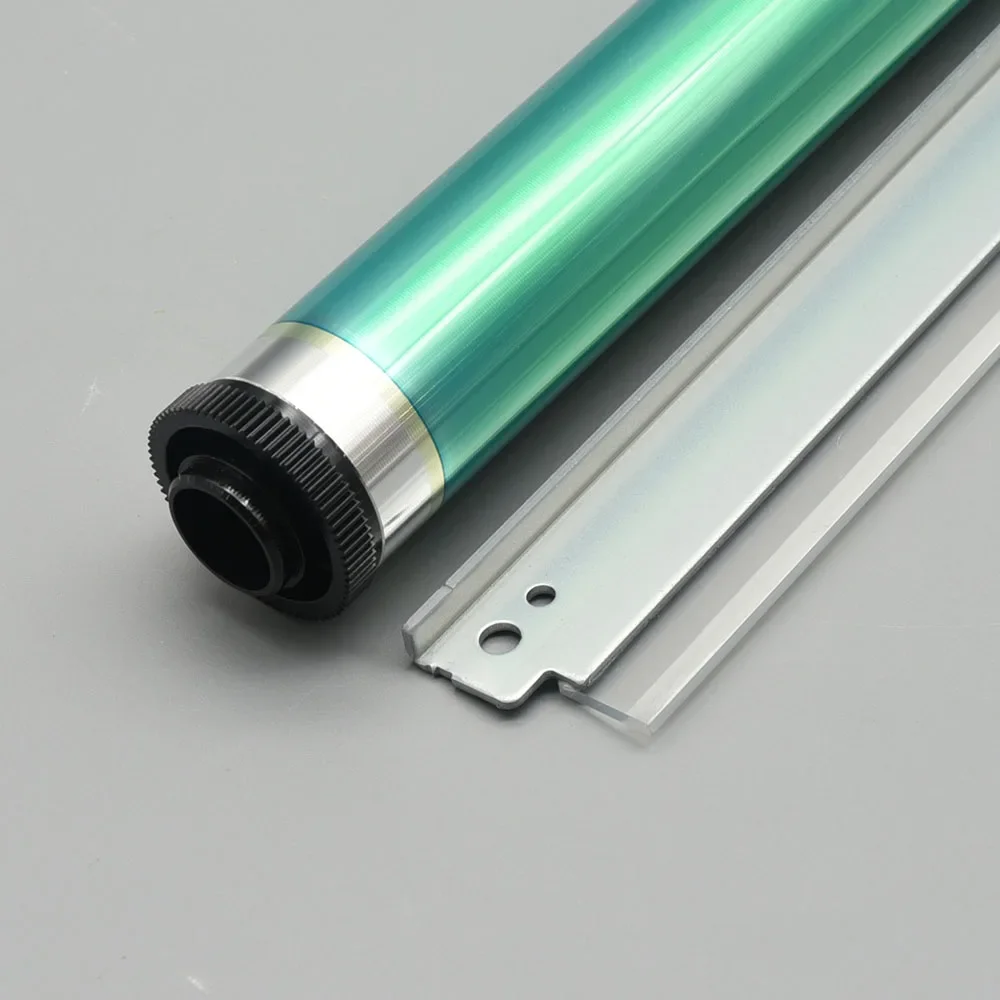 OPC Drum+ Cleaning Blade for Toshiba E-Studio 168 208 230 280s 163 182 212 242 232 282 233 283 18 195 223 225 243 245 Cylinder