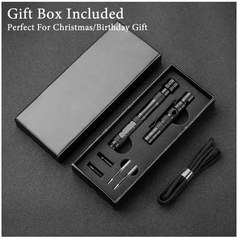 

Портативная тактическая ручка для самообороны, многофункциональный открывалка со свистком, оконный выключатель для выживания на открытом воздухе, забавный инструмент EDC, подарки