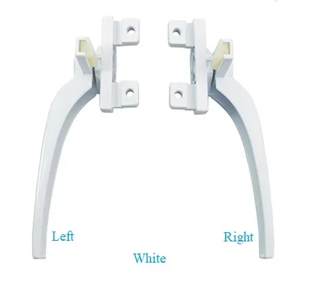 Slide image 72ece7e3dc004a08a75e5c3dbc709462