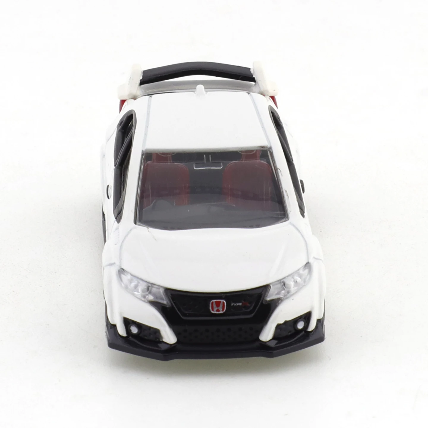 Takara Tomy 1:64 Tomica Premium Honda Ballade Sports Nissan Lady Toyota GR SUPRA Zabawki dla dzieci Pojazd z silnikiem Model odlewany z metalu