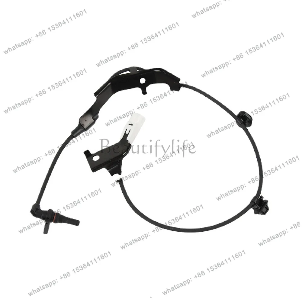 Spot sensor 89546-0K290 for wheel speed sensor