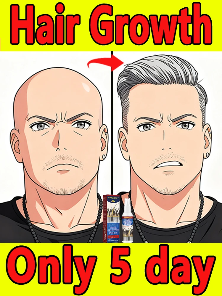 根系に栄養を与えて、新しい発芽を促進します