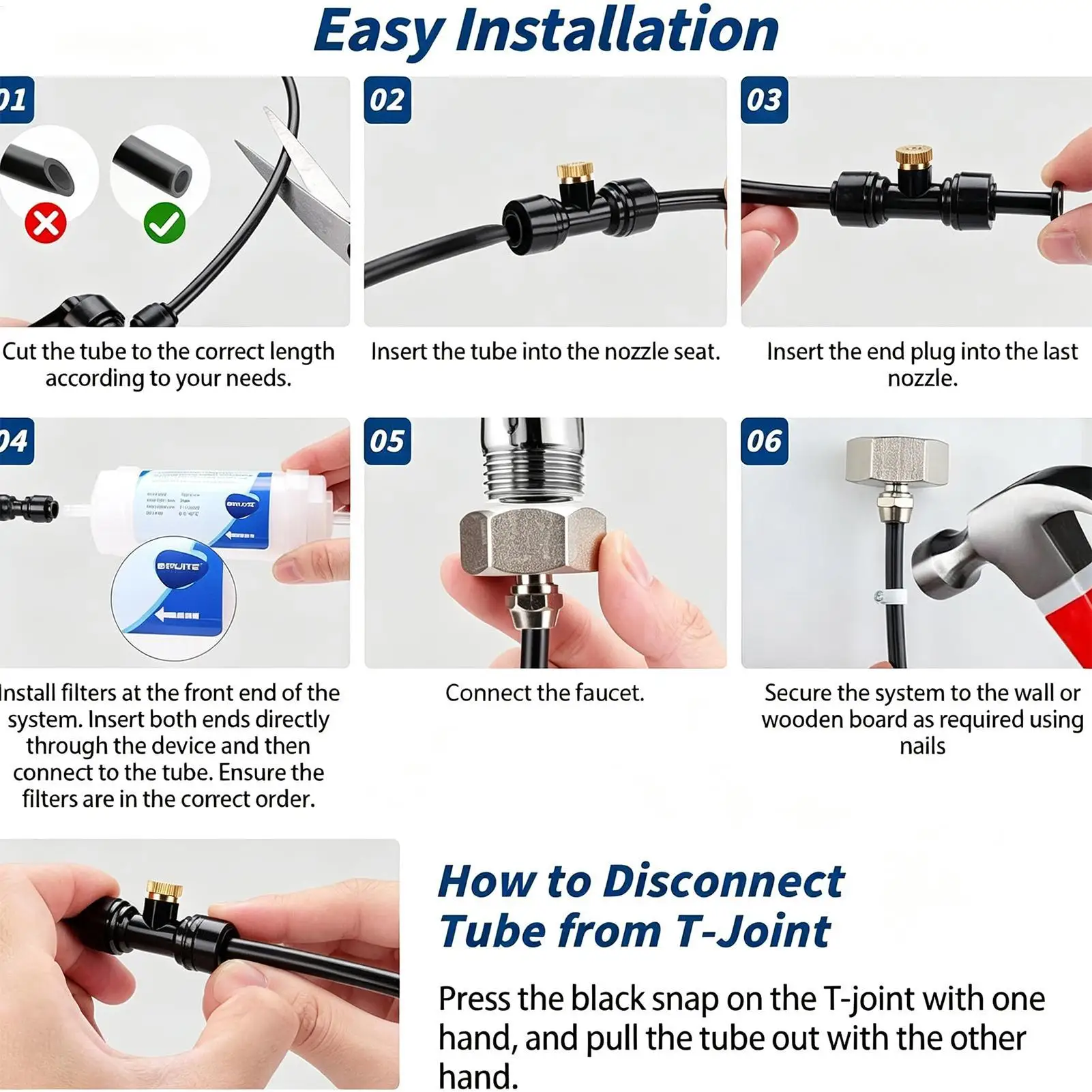 misting-hose-for-garden-heat-relief-garden-watering-sprinkler-with-nozzles-and-filters-greenhouse-misting-system-for-patio-farm