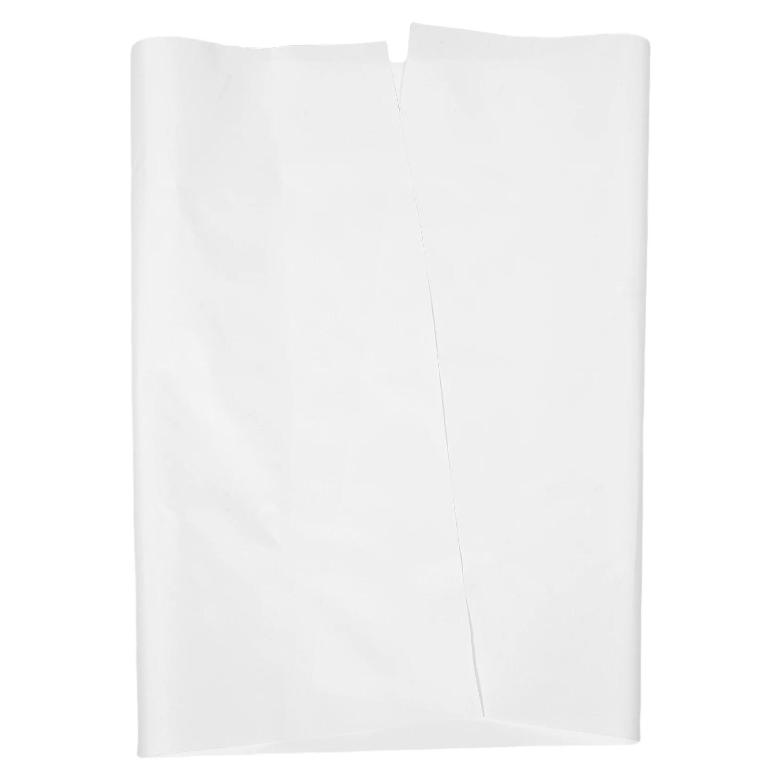 

DIY Graffiti Painting Canvas Long Roll Large White Wear-Resistant for Adults Multi-Purpose Blank Cloth for Drawing Art