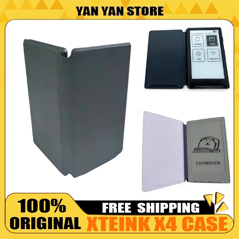 #43 Best Electronic Book Readers to Buy In 2026