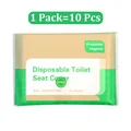 B269 10 PCS