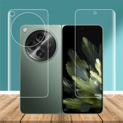 For Oppo Find N3 FindN3 7.82