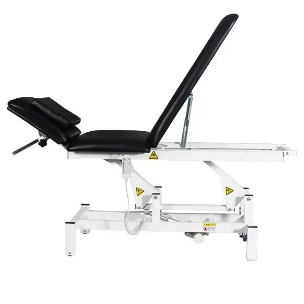 

Shangkangli automatic massage tattoo tattoo massage bed physiotherapy bed electric lifting beauty beauty salon special