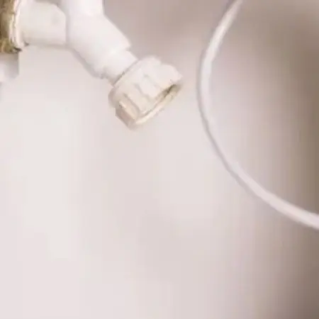 For Plumbing Systems Non-return Valve Anti-backflow Valve For Backflow Compact Size Easy Installation For Plumbing