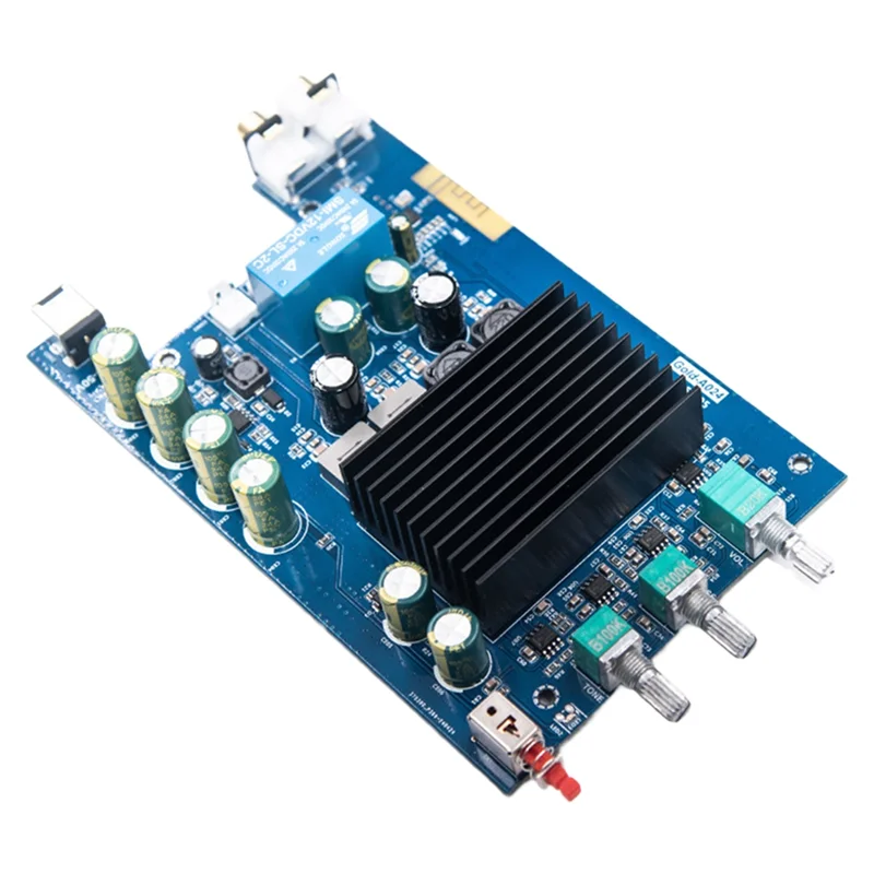 absy-subwoofer-digital-power-amplifier-board-gold-a024-amplifier-board-amplifier-board