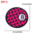 PE17253CT