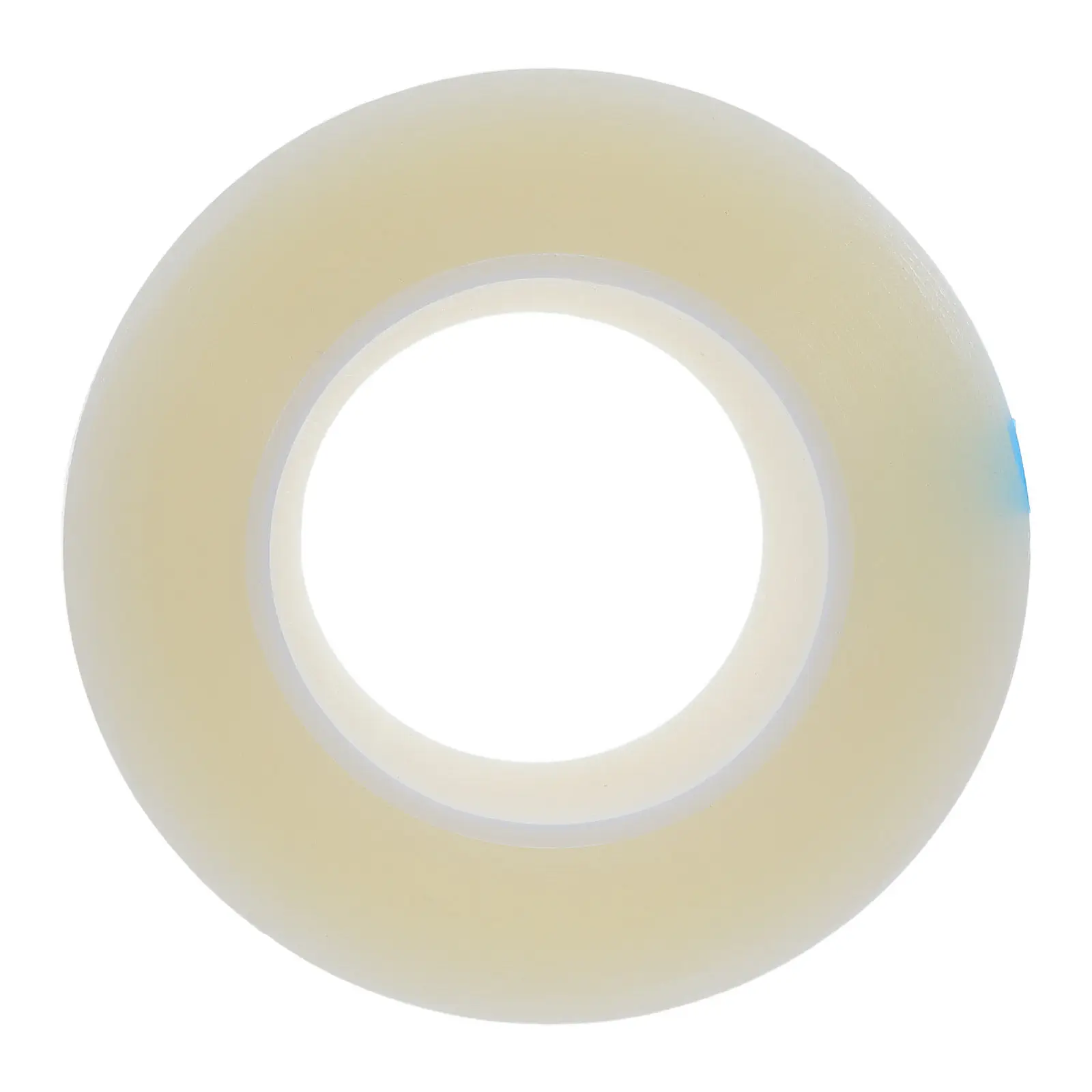 Clear Transparent Self Adhesive Protective Film Glass Windows Car Body Furniture Kitchen Countertops Rear View Mirrors Table