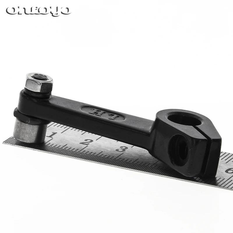 Embroidery Machine Spare Parts  Accessories Connecting Bar