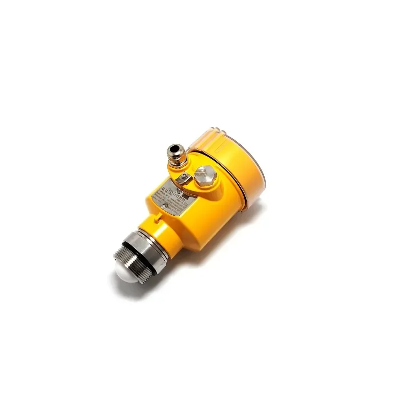 Clara Tools StoreTaijia Transmit Frequencies up to 76-81GHz radar Lever MeterClara Tools Store