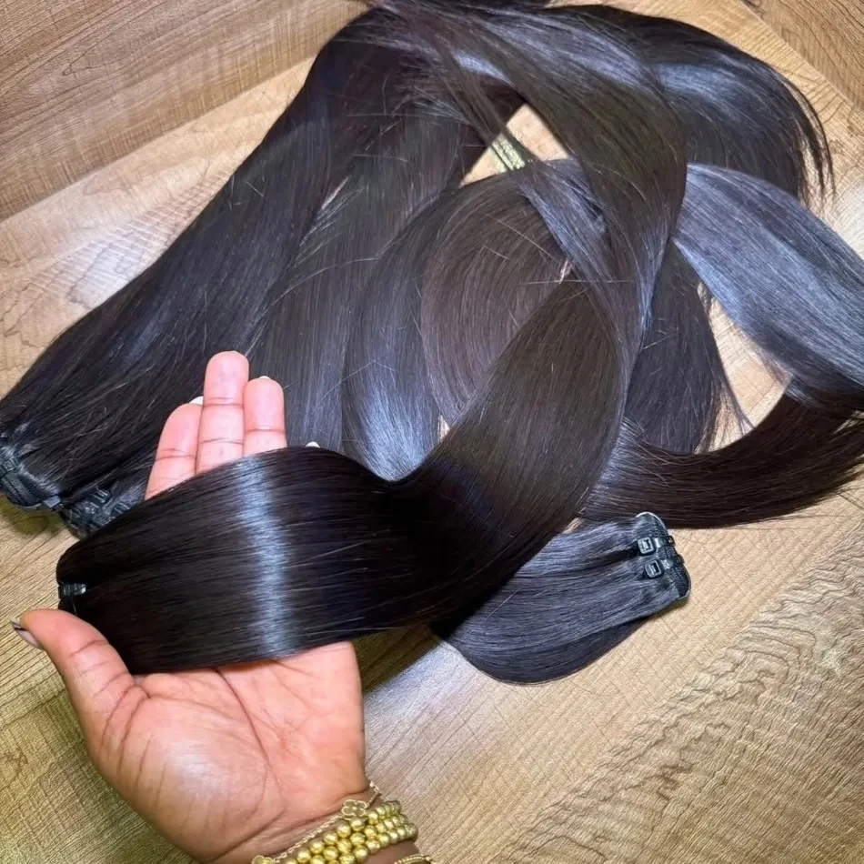 100-human-hair-bone-straight-human-hair-bundle-natural-black-3-4-5-bundles-remy-unprocessed-virgin-raw-human-hair-extensions