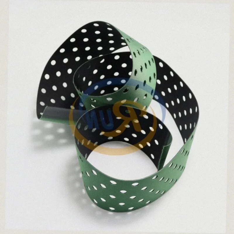 1pc 89.020.007 Feeder Belt Perforated Belt GTO52 GTO Durable Heidelberg Printing Press Spare Parts