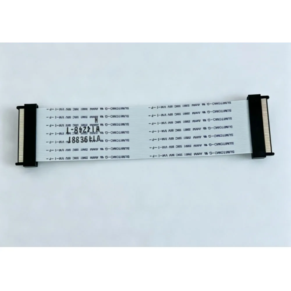 Original 90New Engine Board Cable for Ricoh Pro 8100 8110 8120 8200 8210 8220