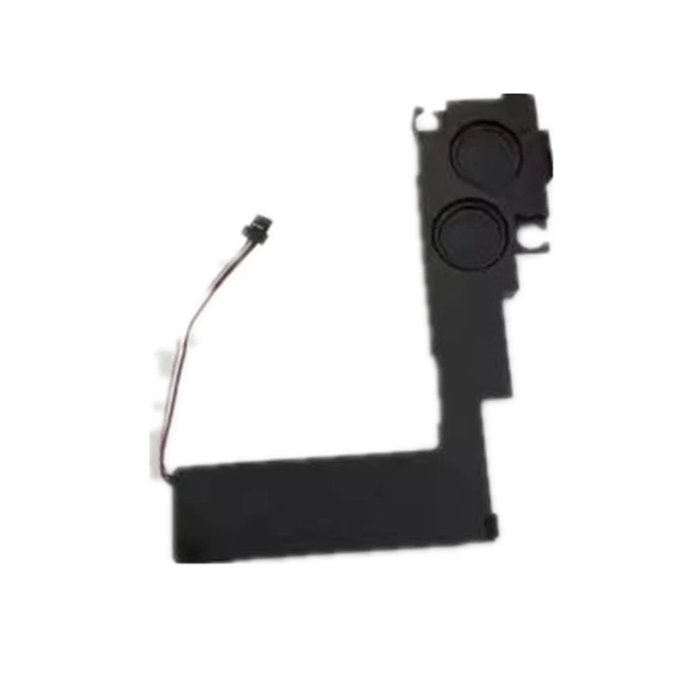 

Laptop Internal Speakers For ACER For Aspire R7-571 R7-571G Black