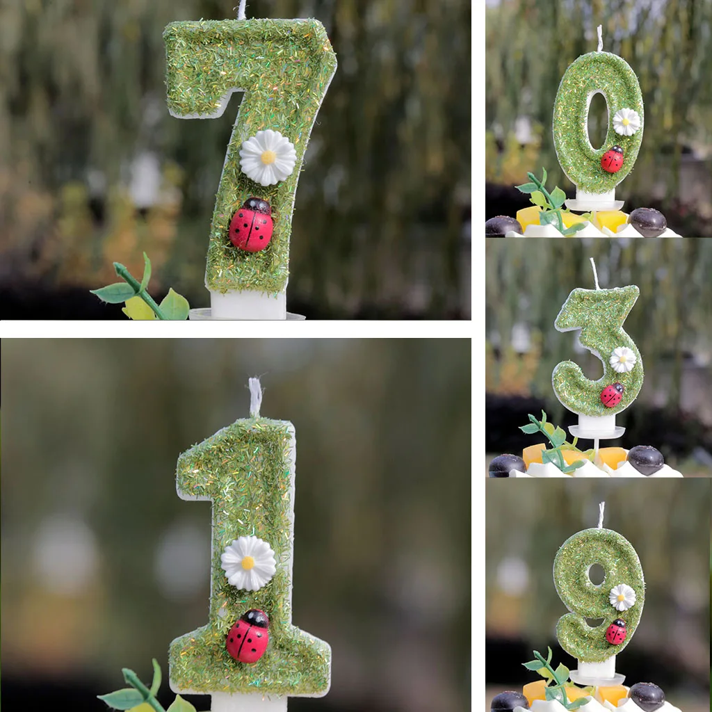 yZ[zĂƂ̒aLhIWiaLhp[eB[̑ 1 Ԗڂ̔ԍq̒aLhP[Lp