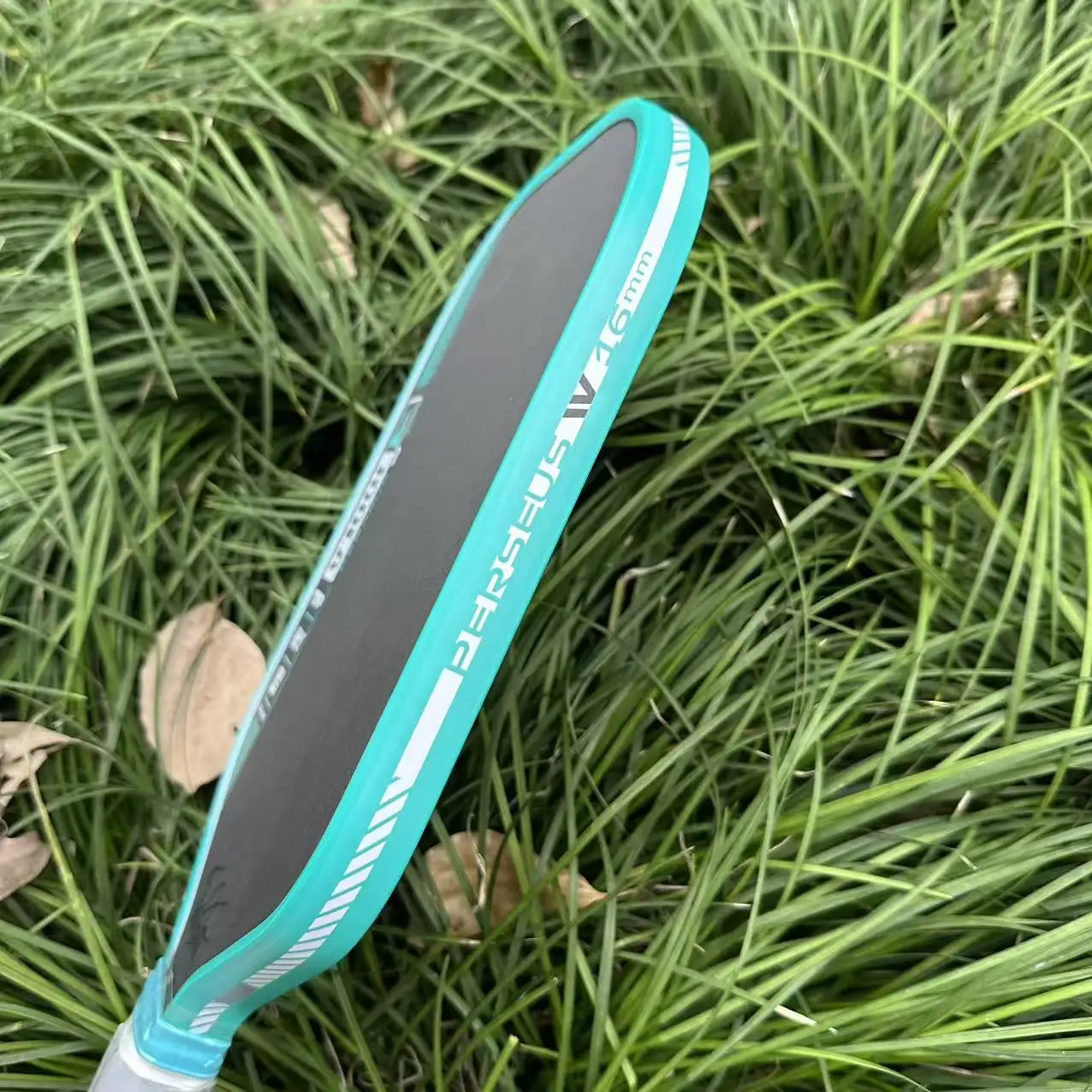 Thumbnail 3 - #25 Compare Pickleball Sets Before You Buy