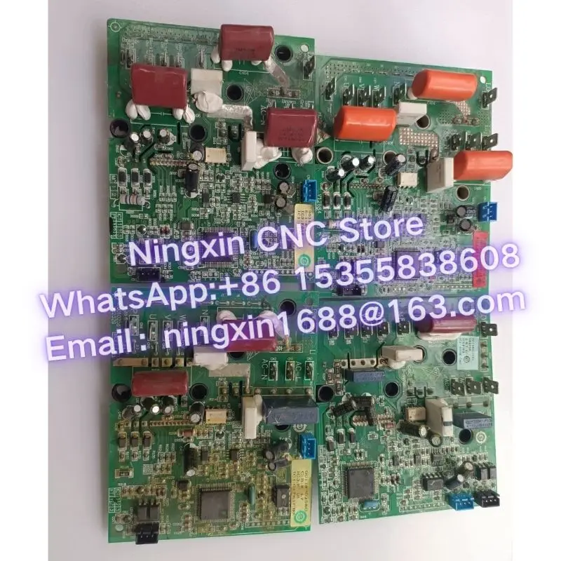 Second-hand 0011800328 0011800328C 0011800328G 0011800328X 0011800328F Functional test OK Fast delivery