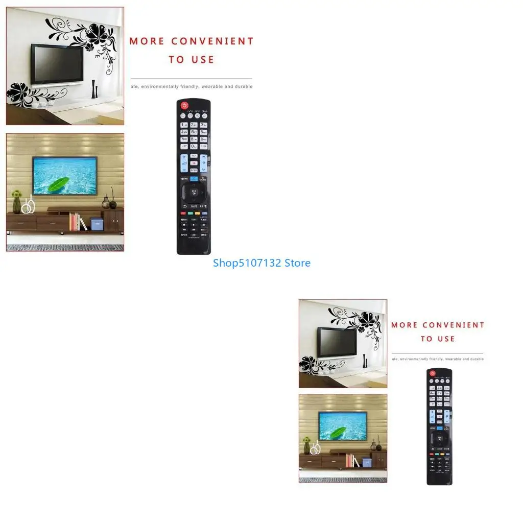 87HD Light Weight R… - image