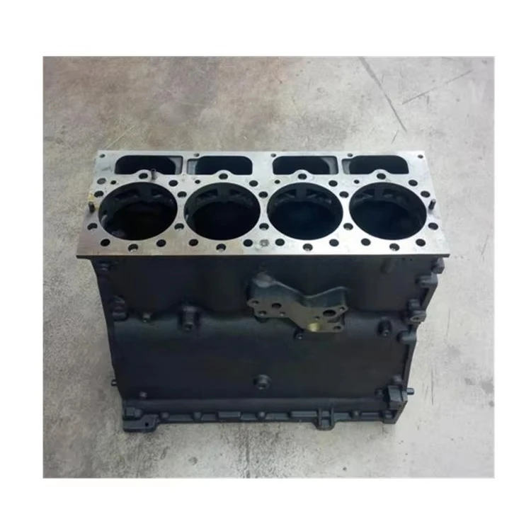 3304 crankcase 1N3574 engine cylinder block