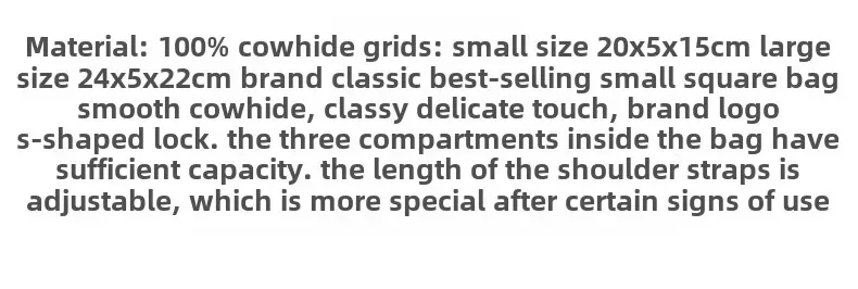 حقيبة توفو بتصميم فرنسي فاخر حقيبة نسائية بطبقة علوية من جلد البقر حقيبة مربعة صغيرة ذات ملمس ممتاز حقيبة كروس بكتف واحد