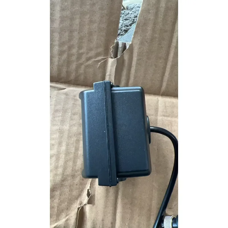 High Quality for Reversing Camera ORIGINAL for TRUCK PARTS-REVERSING IMAGE( 53166A6300002 ) Truck Part Truck Spare Parts