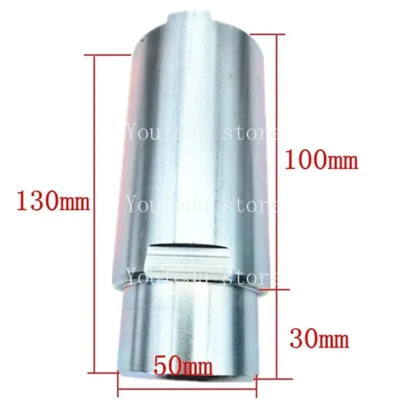 Suitable for lifting accessories with raised columns/poles and lifting trays