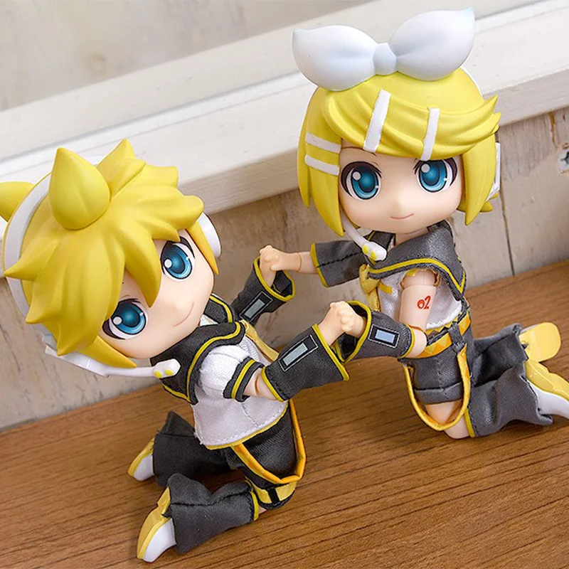 bom-smile-company-original-vocaloid-kagamine-rin-kagamine-len-nendoroid-boneca-action-figure-modelo-decoracao-presentes-brinquedos