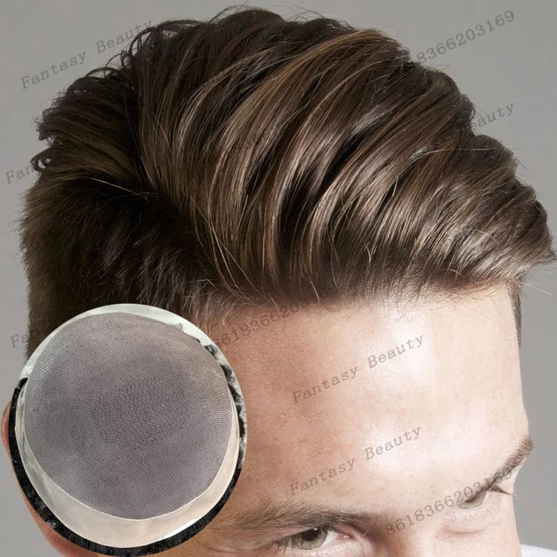 ligne-de-cheveux-naturelle-brun-fonce-noir-mono-maille-base-blad-hommes-toupet-super-durable-30mm-vague-soyeuse-droite-100-perruques-de-cheveux-humains