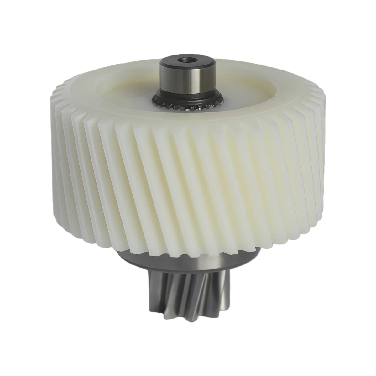 Tongsheng TSDZ8 Nyl…