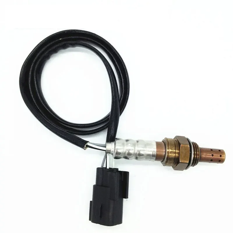 234-4238  Rear Lambda  Oxygen Sensor For  KIA FORTE FORTE5 OPTIMA RONDO SORENTO SPORTAGE 2.0L 2.4L 2009-2013 NO# 39210-2G200