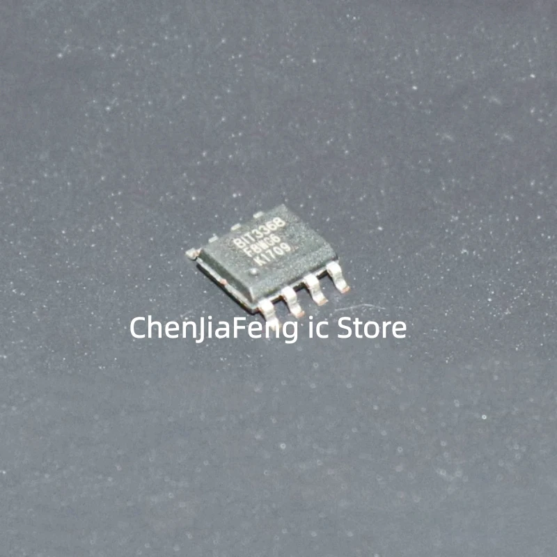 

20PCS~500PCS/LOT BIT3368 3368 SOP8 New original